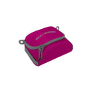 Sea To Summit Padded Soft Cell Small 旅行用防撞收納包(細) Berry
