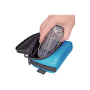 Sea To Summit Padded Soft Cell Small 旅行用防撞收納包(細)