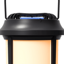 Thermacell Patio Shield Mosquito Protection Lantern (with 3 repellent refills and 1 fuel cartridge) 戶外驅蚊燈