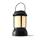 Thermacell Patio Shield Mosquito Protection Lantern (with 3 repellent refills and 1 fuel cartridge) 戶外驅蚊燈