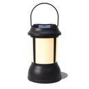 Thermacell Patio Shield Mosquito Protection Lantern (with 3 repellent refills and 1 fuel cartridge) 戶外驅蚊燈