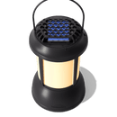 Thermacell Patio Shield Mosquito Protection Lantern (with 3 repellent refills and 1 fuel cartridge) 戶外驅蚊燈