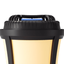 Thermacell Patio Shield Mosquito Protection Torch (with 3 repellent refills and 1 fuel cartridge) 戶外庭園驅蚊燈