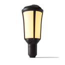 Thermacell Patio Shield Mosquito Protection Torch (with 3 repellent refills and 1 fuel cartridge) 戶外庭園驅蚊燈