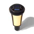 Thermacell Patio Shield Mosquito Protection Torch (with 3 repellent refills and 1 fuel cartridge) 戶外庭園驅蚊燈