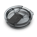 Pirani 16oz Insulated Stackable Tumbler 不鏽鋼真空保溫杯(連杯蓋)