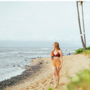 Pirani 16oz Insulated Stackable Tumbler Sunset 不鏽鋼保溫杯