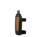 Hydrapak PackFlask™ 軟水樽連網袋 500ml Golden Yellow