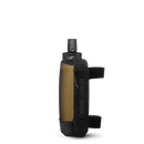 Hydrapak PackFlask™ 軟水樽連網袋 750ml Golden Yellow