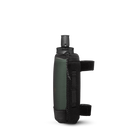 Hydrapak PackFlask™ 軟水樽連網袋 750ml Sage Green