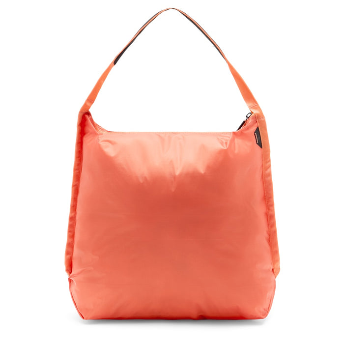 peak design Packable Tote 摺疊手提袋 Ibis