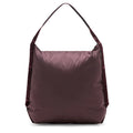 peak design Packable Tote 摺疊手提袋 Eclipse