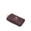 peak design Packable Tote 摺疊手提袋 Eclipse