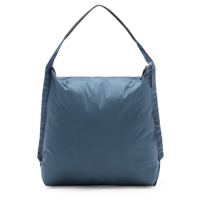 peak design Packable Tote 摺疊手提袋 Ocean
