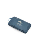 peak design Packable Tote 摺疊手提袋 Ocean