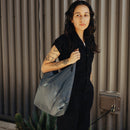 peak design Packable Tote 摺疊手提袋 Ocean