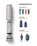 LifeStraw® Peak Series Activated Carbon Filter Attachment 活性碳濾芯附件