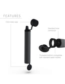 LifeStraw® Peak Series Straw 生命淨水吸管