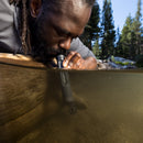 LifeStraw® Peak Series Straw 生命淨水吸管