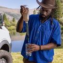 LifeStraw® Peak Series Straw 生命淨水吸管