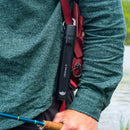 LifeStraw® Peak Series Straw 生命淨水吸管