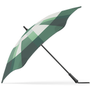 BLUNT Peppermint Classic 防風直傘