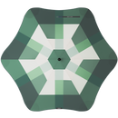 BLUNT Peppermint Classic 防風直傘