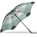 BLUNT Peppermint Classic 防風直傘