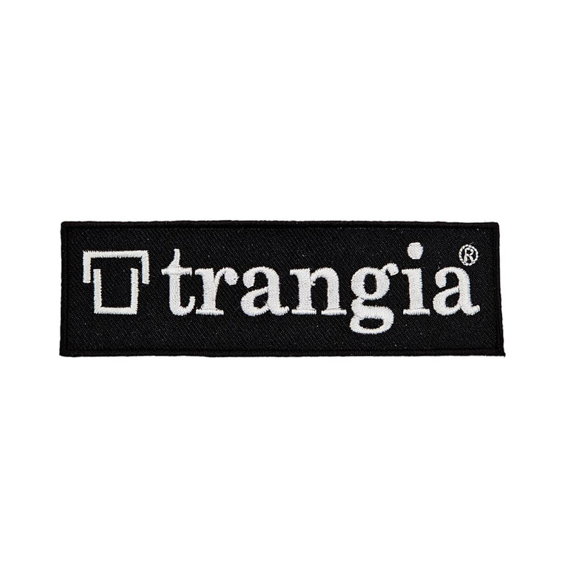 Trangia Original Patch 803008