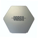 Vargo Hexagon Base Plate T-338