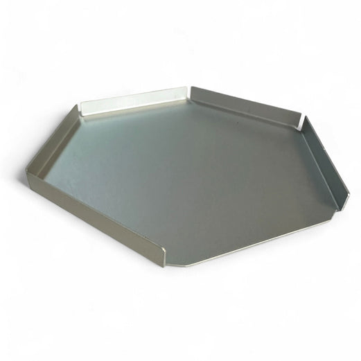 Vargo Hexagon Base Plate T-338