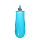 Hydrapak PocketFlask™ 500ml 軟水樽