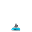 Hydrapak PocketFlask™ 500ml 軟水樽