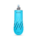 Hydrapak PocketFlask™ 500ml 軟水樽