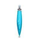 Hydrapak PocketFlask™ 500ml 軟水樽