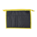 Stream Trail Tank Inner B (For Dry Tank Series)