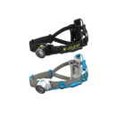 LEDLENSER NEO10R Headlamp