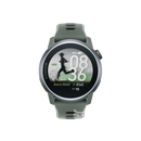 COROS PACE 4 GPS Sport Watch - Suguru Osako Edition 大迫傑特別版