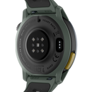 COROS PACE 4 GPS Sport Watch - Suguru Osako Edition 大迫傑特別版