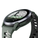 COROS PACE 4 GPS Sport Watch - Suguru Osako Edition 大迫傑特別版