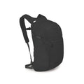 Osprey Daylite® Plus 登山背包