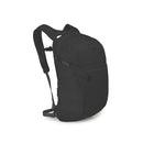 Osprey Daylite® Plus 登山背包
