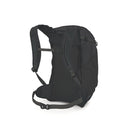 Osprey Hikelite 26 Backpack (2026 New Version) LE Black