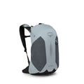 Osprey Hikelite LT 22 Backpack Silver Lining