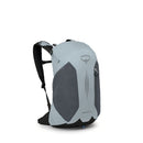 Osprey Hikelite LT 22 Backpack Silver Lining