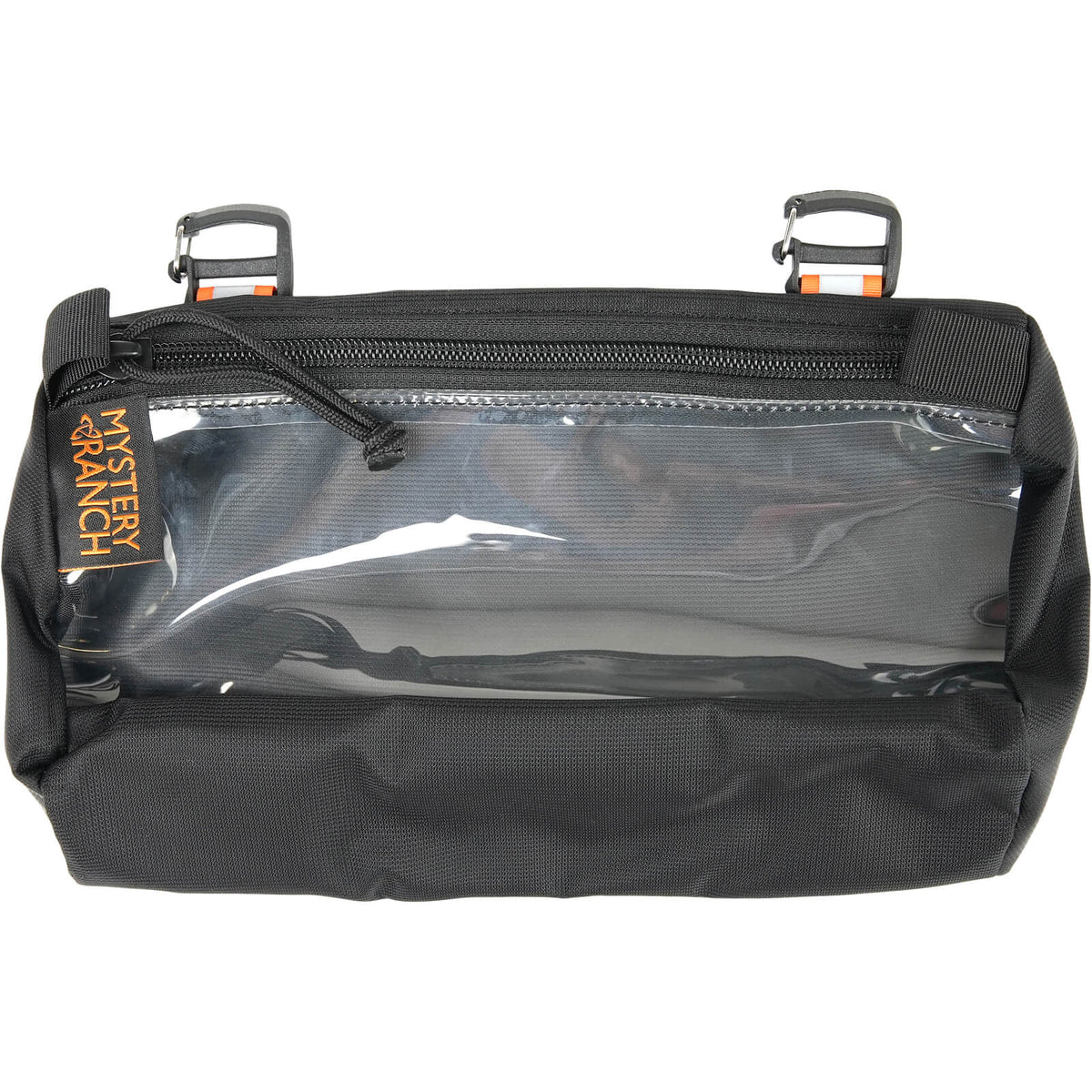 p*1様 希少品MYSTERY RANCH QUICK ATTACH ZOID QuickAttachZoidBag112854112855