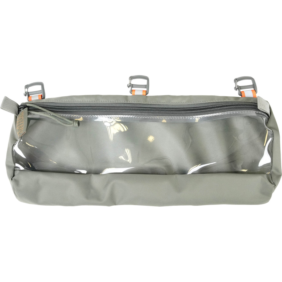 p*1様 希少品MYSTERY RANCH QUICK ATTACH ZOID Mystery Ranch Quick Attach Zoid Bag
