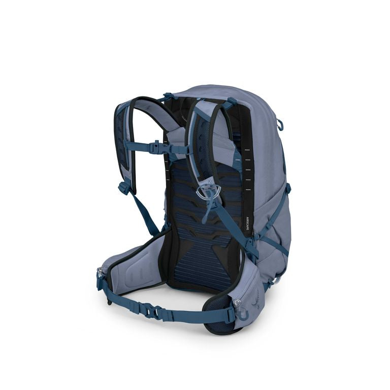 Osprey Tempest™ 22 Backpack (2025 New Version) Anchor Blue/Atlas