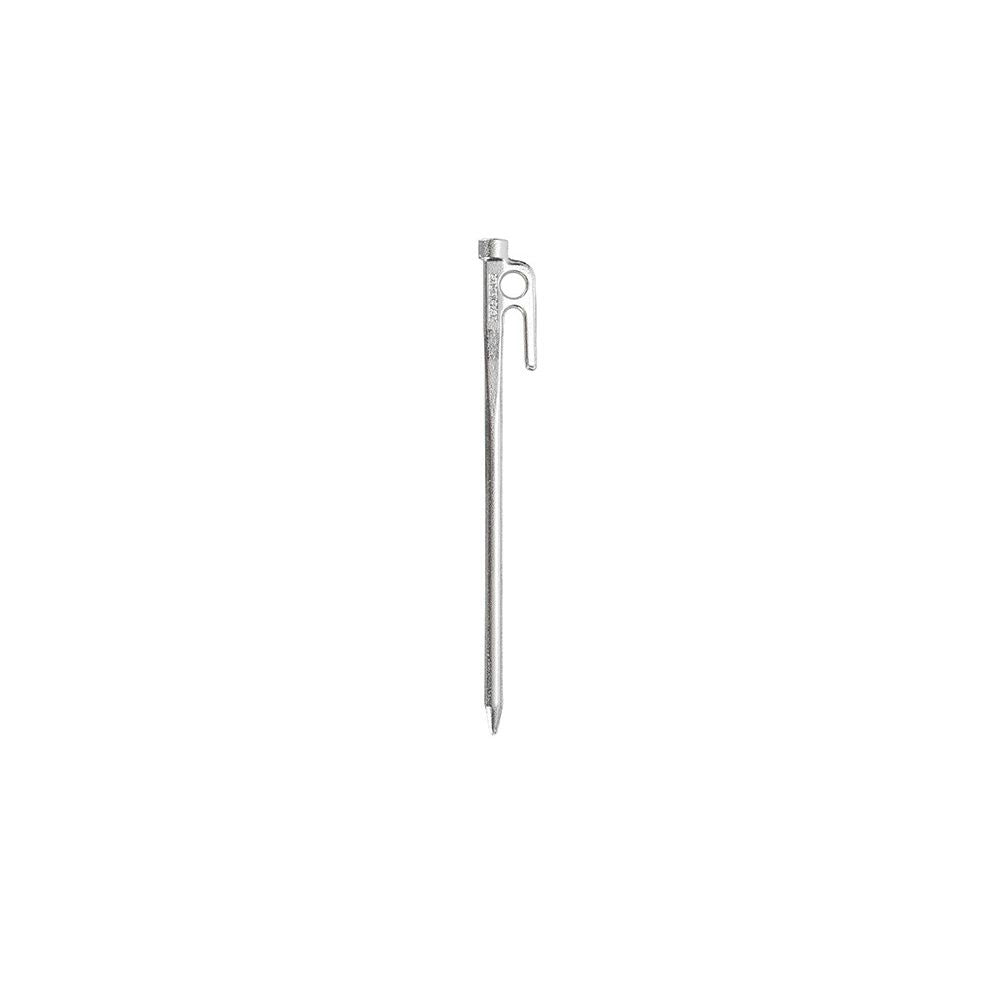 65th Anniversary Solid Stake 2セット 【公式通販】