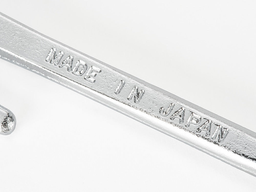 65th Anniversary Solid Stake 2セット 【公式通販】